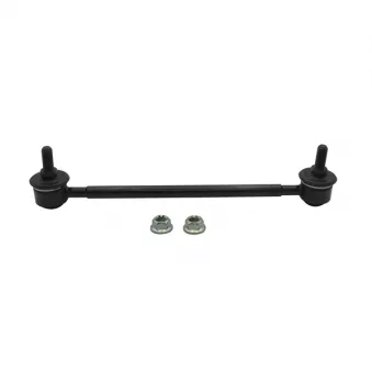 Entretoise/tige, stabilisateur CTR OEM 4883017040