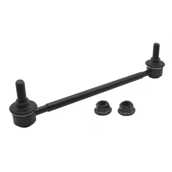 Entretoise/tige, stabilisateur CTR OEM 4882033060