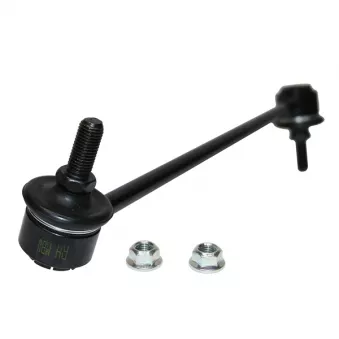 Entretoise/tige, stabilisateur avant droit CTR OEM 31356765934