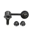 CTR CL0652R - Entretoise/tige, stabilisateur avant droit