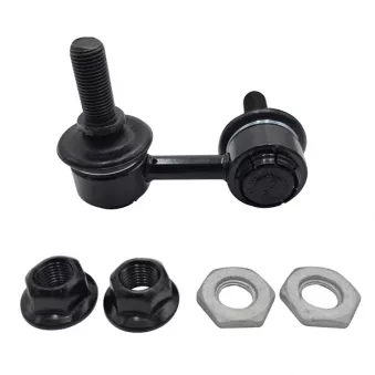 CTR CL0653L - Entretoise/tige, stabilisateur arrière gauche