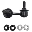 CTR CL0653L - Entretoise/tige, stabilisateur arrière gauche