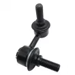 CTR CL0653L - Entretoise/tige, stabilisateur arrière gauche