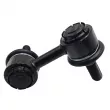 CTR CL0653L - Entretoise/tige, stabilisateur arrière gauche