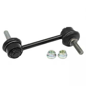 Entretoise/tige, stabilisateur CTR CL0655