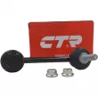 CTR CL0655 - Entretoise/tige, stabilisateur