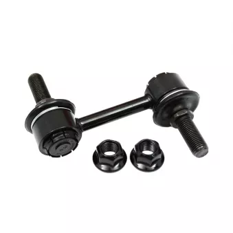 Entretoise/tige, stabilisateur CTR CL0659