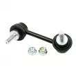 CTR CL0662R - Entretoise/tige, stabilisateur arrière droit