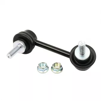 Entretoise/tige, stabilisateur arrière droit CTR OEM 56261JA00A