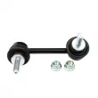 CTR CL0662R - Entretoise/tige, stabilisateur arrière droit
