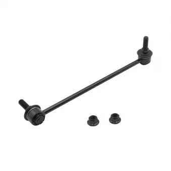 Entretoise/tige, stabilisateur avant droit CTR CL0678R
