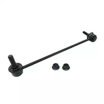 CTR CL0679L - Entretoise/tige, stabilisateur avant gauche