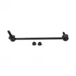 CTR CL0679L - Entretoise/tige, stabilisateur avant gauche