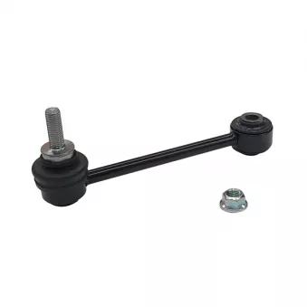 Entretoise/tige, stabilisateur CTR CL0698