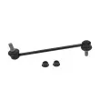 CTR CL0719 - Entretoise/tige, stabilisateur