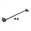 CTR CL0720 - Entretoise/tige, stabilisateur