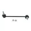 CTR CL0722R - Entretoise/tige, stabilisateur avant droit