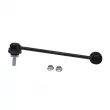 CTR CL0722R - Entretoise/tige, stabilisateur avant droit