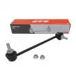 CTR CL0722R - Entretoise/tige, stabilisateur avant droit