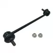CTR CL0730 - Entretoise/tige, stabilisateur