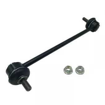 Entretoise/tige, stabilisateur CTR CL0730