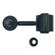 CTR CL0748 - Entretoise/tige, stabilisateur