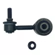 CTR CL0748 - Entretoise/tige, stabilisateur