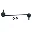 CTR CL0749 - Entretoise/tige, stabilisateur