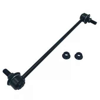 Entretoise/tige, stabilisateur CTR CL0750 pour HYUNDAI ELANTRA 1,6 - 123cv