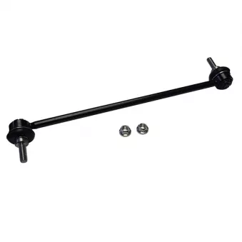 Entretoise/tige, stabilisateur CTR OEM LR002626