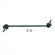 CTR CL0755R - Entretoise/tige, stabilisateur avant droit