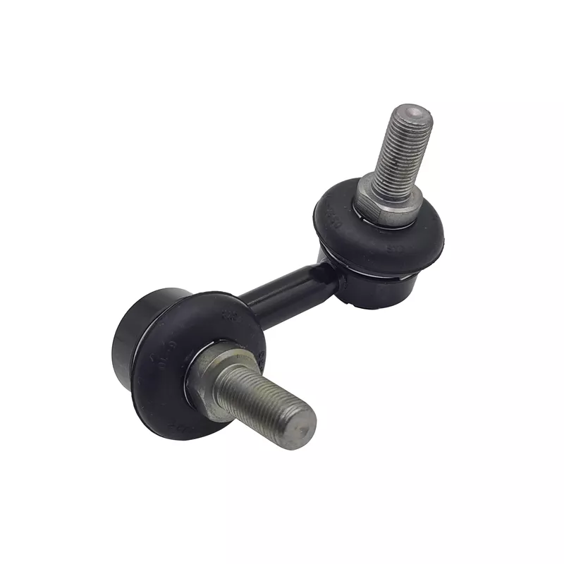 Entretoise/tige, stabilisateur avant gauche CTR CL0760L - Visuel 1