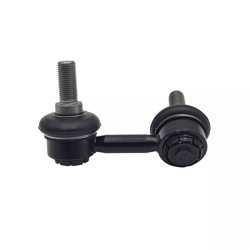 Entretoise/tige, stabilisateur avant gauche CTR CL0760L - Visuel 2