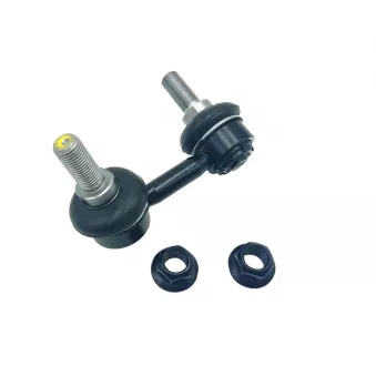 Entretoise/tige, stabilisateur avant droit CTR OEM 546184JA0A