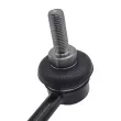 CTR CL0766R - Entretoise/tige, stabilisateur avant droit