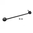 CTR CL0767L - Entretoise/tige, stabilisateur avant gauche