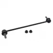 CTR CL0768 - Entretoise/tige, stabilisateur