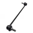 CTR CL0768 - Entretoise/tige, stabilisateur