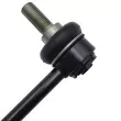 CTR CL0768 - Entretoise/tige, stabilisateur