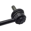 CTR CL0768 - Entretoise/tige, stabilisateur