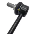 CTR CL0774R - Entretoise/tige, stabilisateur avant droit