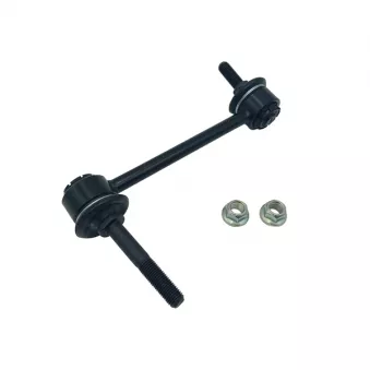 CTR CL0778 - Entretoise/tige, stabilisateur