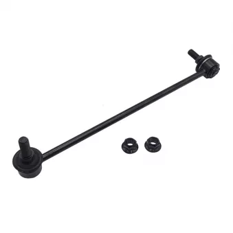 Entretoise/tige, stabilisateur avant gauche CTR OEM 1J0411315D