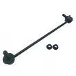 CTR CL0780R - Entretoise/tige, stabilisateur avant droit
