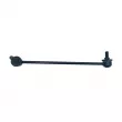 CTR CL0780R - Entretoise/tige, stabilisateur avant droit