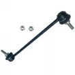 CTR CL0781 - Entretoise/tige, stabilisateur