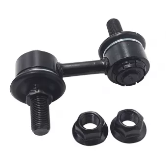 CTR CL0787 - Entretoise/tige, stabilisateur