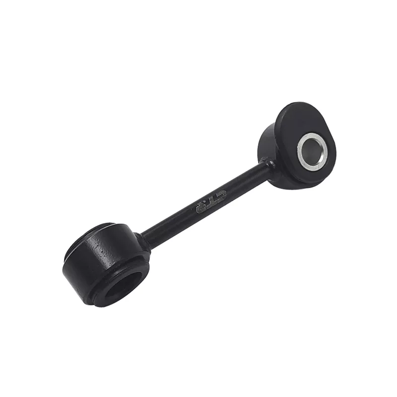 Entretoise/tige, stabilisateur avant droit CTR CL0792R - Visuel 1