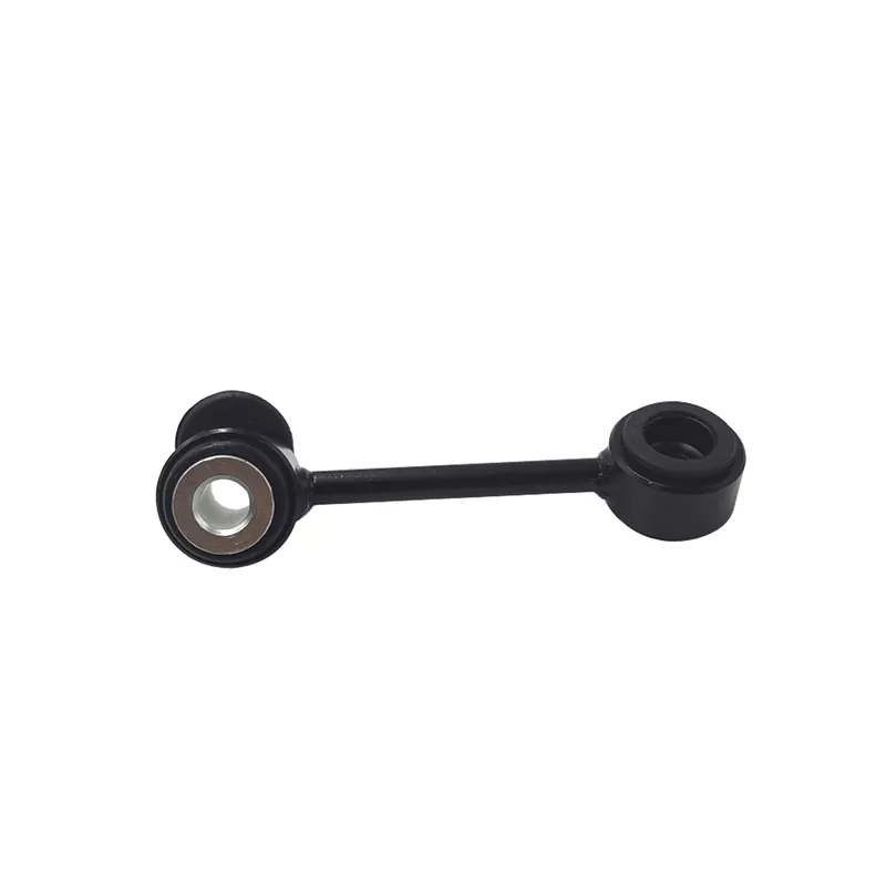 Entretoise/tige, stabilisateur avant droit CTR CL0792R - Visuel 2