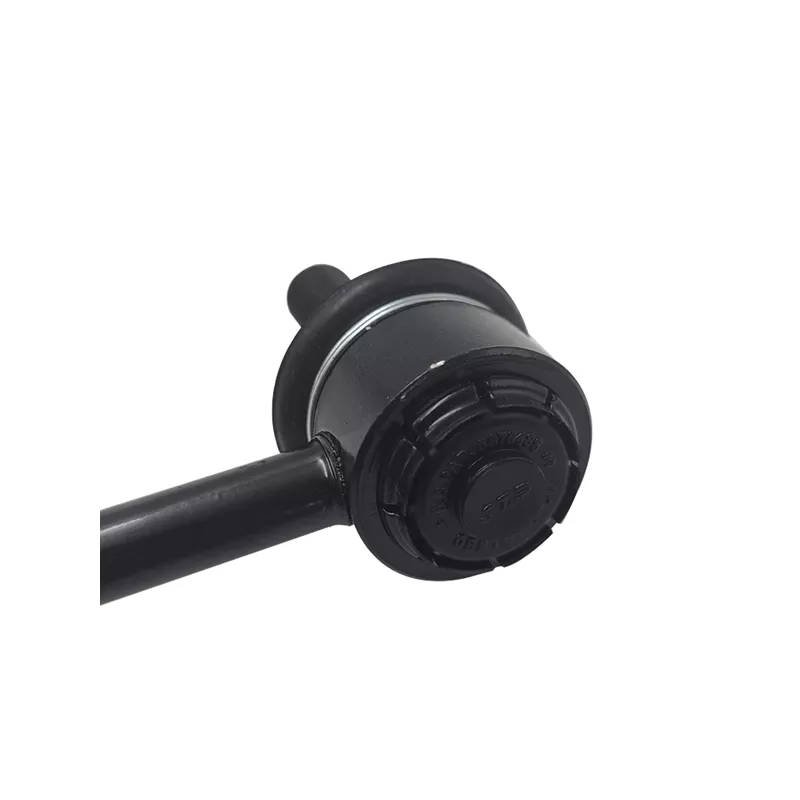 Entretoise/tige, stabilisateur avant droit CTR CL0802R - Visuel 2